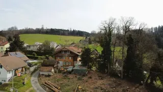 Objektbild Jurablick 3, 5745 Safenwil