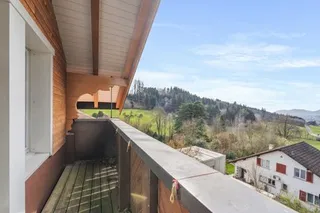 Objektbild Jurablick 3, 5745 Safenwil