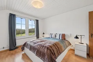 Objektbild Jurablick 3, 5745 Safenwil