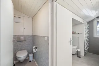 Objektbild Jurablick 3, 5745 Safenwil