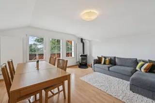 Objektbild Jurablick 3, 5745 Safenwil