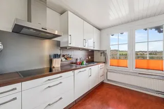 Objektbild Jurablick 3, 5745 Safenwil