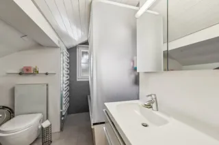 Objektbild Jurablick 3, 5745 Safenwil