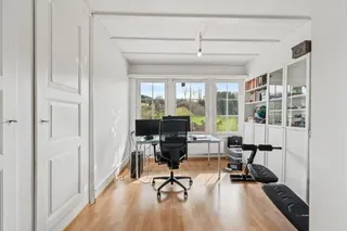 Objektbild Jurablick 3, 5745 Safenwil