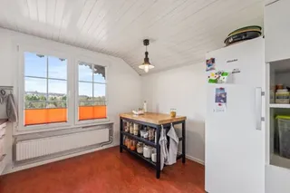 Objektbild Jurablick 3, 5745 Safenwil