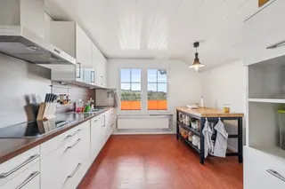 Objektbild Jurablick 3, 5745 Safenwil