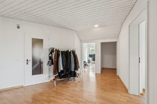 Objektbild Jurablick 3, 5745 Safenwil