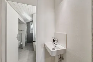 Objektbild Jurablick 3, 5745 Safenwil