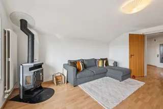 Objektbild Jurablick 3, 5745 Safenwil