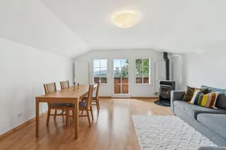 Objektbild Jurablick 3, 5745 Safenwil