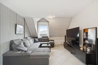 Objektbild Hardwaldstrasse 14, 8951 Fahrweid