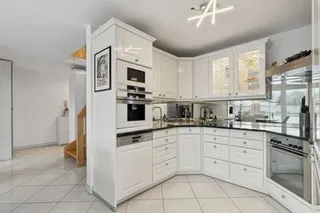 Objektbild Hardwaldstrasse 14, 8951 Fahrweid