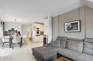 Objektbild Hardwaldstrasse 14, 8951 Fahrweid