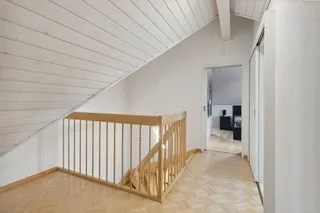 Objektbild Hardwaldstrasse 14, 8951 Fahrweid