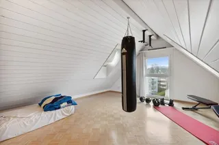 Objektbild Hardwaldstrasse 14, 8951 Fahrweid