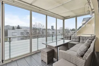 Objektbild Hardwaldstrasse 14, 8951 Fahrweid