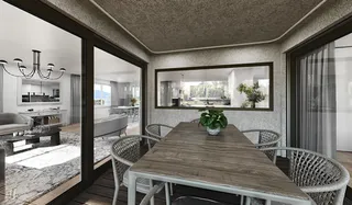 Objektbild Schönaustrasse 15, 6044 Udligenswil