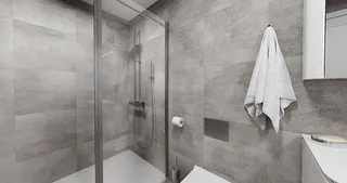 Objektbild Schönaustrasse 15, 6044 Udligenswil