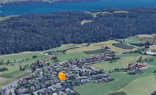 Objektbild Schönaustrasse 15, 6044 Udligenswil