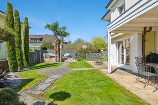 Objektbild Erlenweg 13, 5034 Suhr