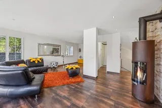 Objektbild Erlenweg 13, 5034 Suhr