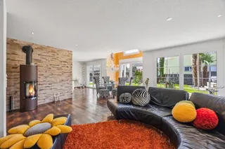 Objektbild Erlenweg 13, 5034 Suhr