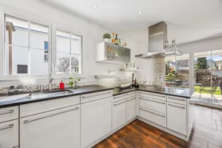 Objektbild Erlenweg 13, 5034 Suhr