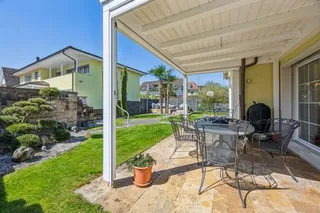 Objektbild Erlenweg 13, 5034 Suhr