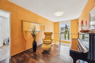 Objektbild Erlenweg 13, 5034 Suhr