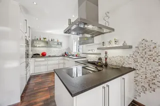 Objektbild Erlenweg 13, 5034 Suhr