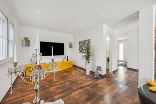 Objektbild Erlenweg 13, 5034 Suhr