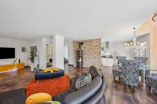 Objektbild Erlenweg 13, 5034 Suhr