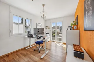 Objektbild Erlenweg 13, 5034 Suhr