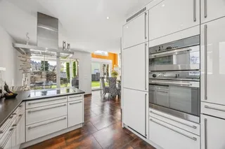 Objektbild Erlenweg 13, 5034 Suhr