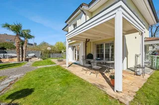 Objektbild Erlenweg 13, 5034 Suhr