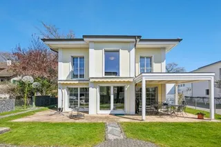 Objektbild Erlenweg 13, 5034 Suhr