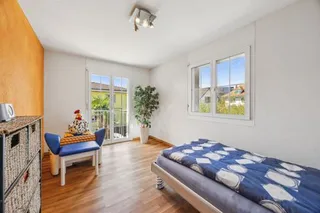 Objektbild Erlenweg 13, 5034 Suhr