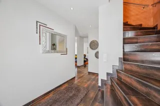 Objektbild Erlenweg 13, 5034 Suhr