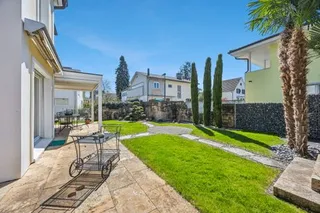 Objektbild Erlenweg 13, 5034 Suhr