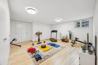 Objektbild Erlenweg 13, 5034 Suhr