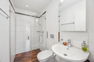 Objektbild Erlenweg 13, 5034 Suhr