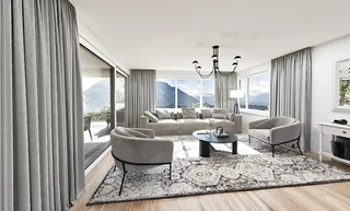Objektbild Schönaustrasse 15, 6044 Udligenswil