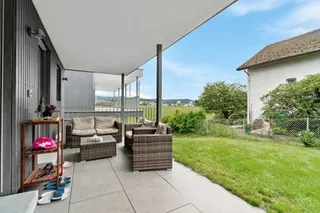Objektbild  , 4802 Strengelbach