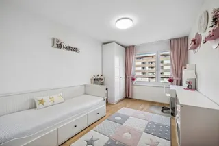 Objektbild Parkstrasse 6, 5036 Oberentfelden