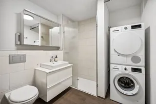 Objektbild Parkstrasse 6, 5036 Oberentfelden