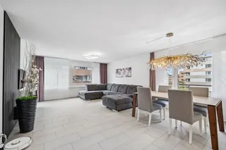 Objektbild Parkstrasse 6, 5036 Oberentfelden
