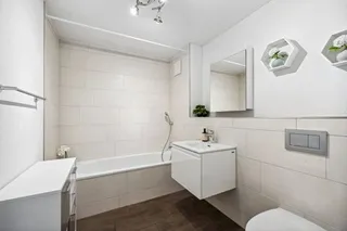 Objektbild Parkstrasse 6, 5036 Oberentfelden