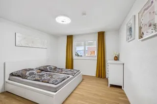 Objektbild Parkstrasse 6, 5036 Oberentfelden