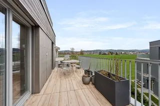 Objektbild  , 4802 Strengelbach