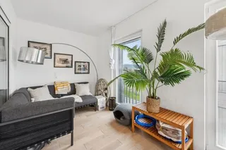 Objektbild  , 4802 Strengelbach